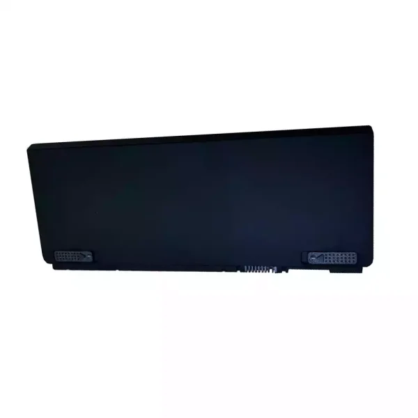 Батерия за лаптоп PANASONIC CF-VZSU2CJS CF-VZSU2DJS - Image 2
