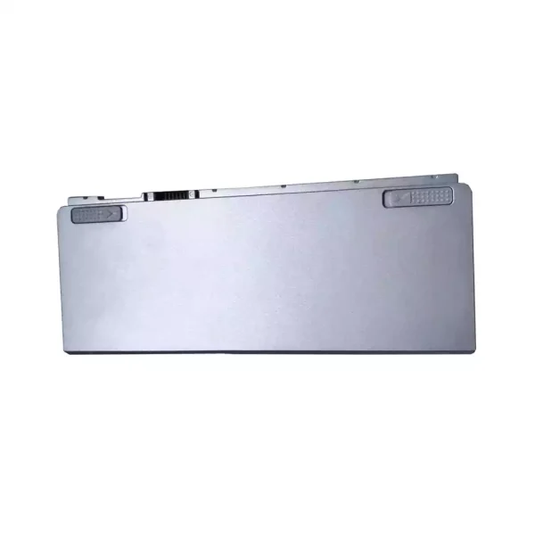 Батерия за лаптоп PANASONIC CF-VZSU2CJS CF-VZSU2DJS - Image 3