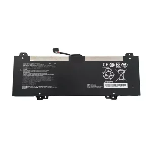 Батерия за лаптоп SQU-2101 916QA147H