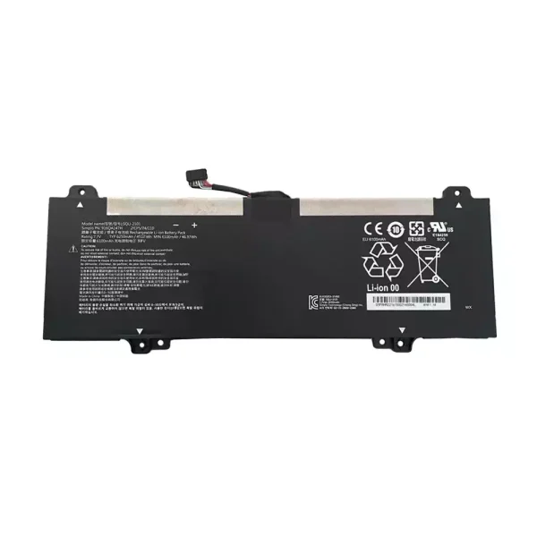 Батерия за лаптоп SQU-2101 916QA147H