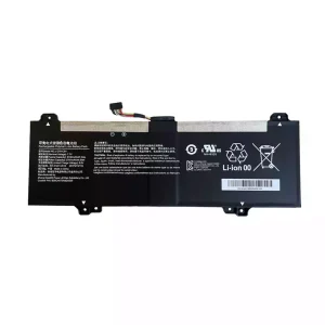 Батерия за лаптоп QTA-CB1 EAC64804211 B00C4473A9D0005