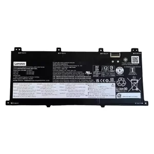 Батерия за лаптоп LENOVO L21C3P77 SB10W51999