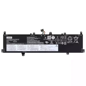 Батерия за лаптоп LENOVO L21M4P77 L21D4P77