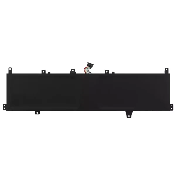Батерия за лаптоп LENOVO L21M4P77 L21D4P77 - Image 2