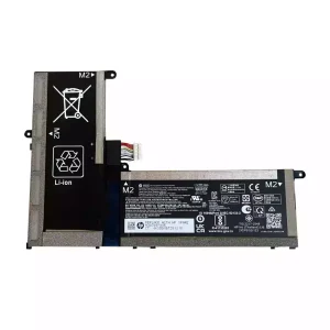 Батерия за лаптоп HP PD02XL