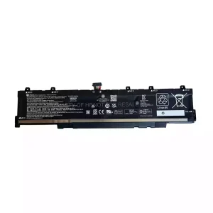 Батерия за лаптоп HP PA04XL