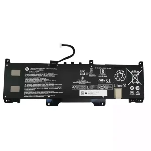 Батерия за лаптоп HP AN03XL