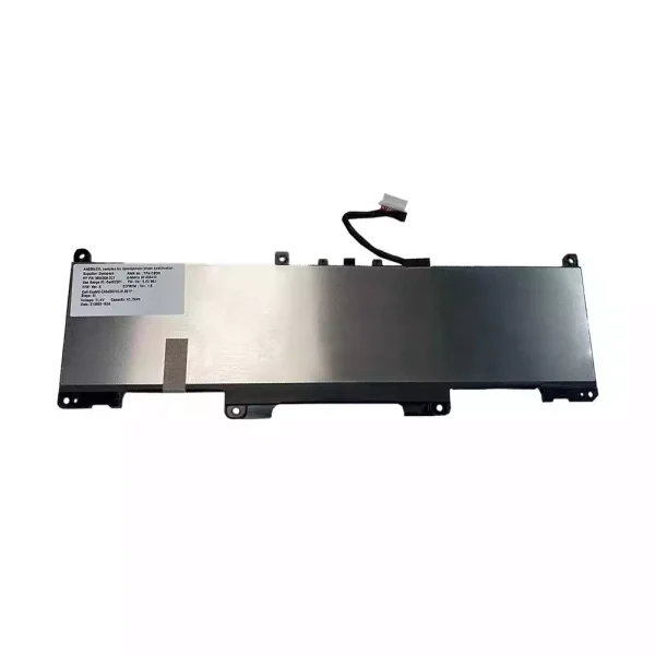 Батерия за лаптоп HP AN03XL - Image 2