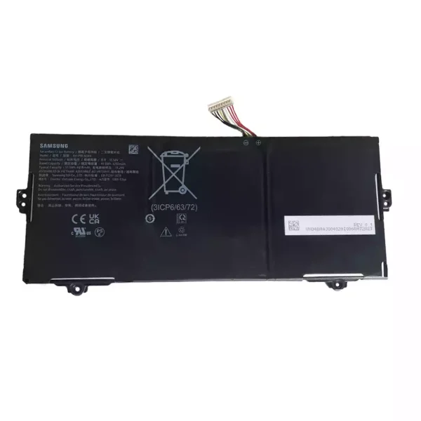 Батерия за лаптоп Samsung AA-PBLN3KR