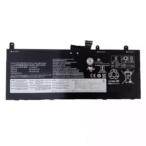 Батерия за лаптоп LENOVO L21M4P76 L21D4P76