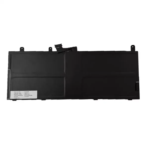 Батерия за лаптоп LENOVO L21M4P76 L21D4P76 - Image 2