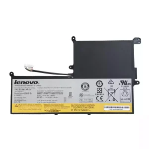 Батерия за лаптоп Lenovo L13M6P61 L13S6P61