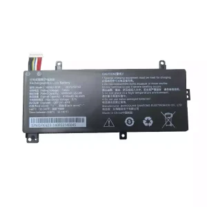 Батерия за лаптоп 5059E2-2S1P