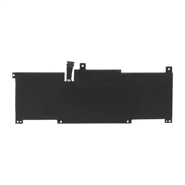 Батерия за лаптоп MSI BTY-M49 - Image 2