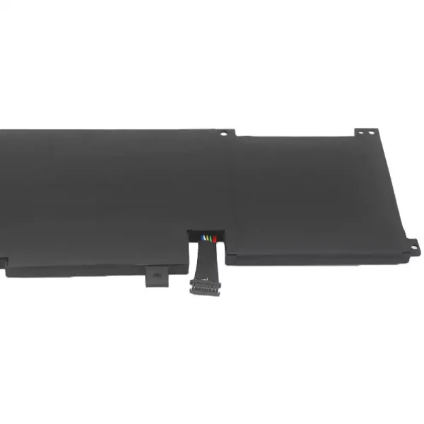 Батерия за лаптоп MSI BTY-M49 - Image 4