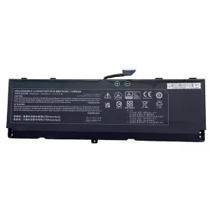 Батерия за лаптоп PD50BAT-6-80