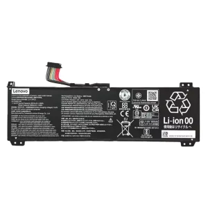 Батерия за лаптоп Lenovo L21C3PC0 L21D3PC0 L21L3PC0 L21M3PC0
