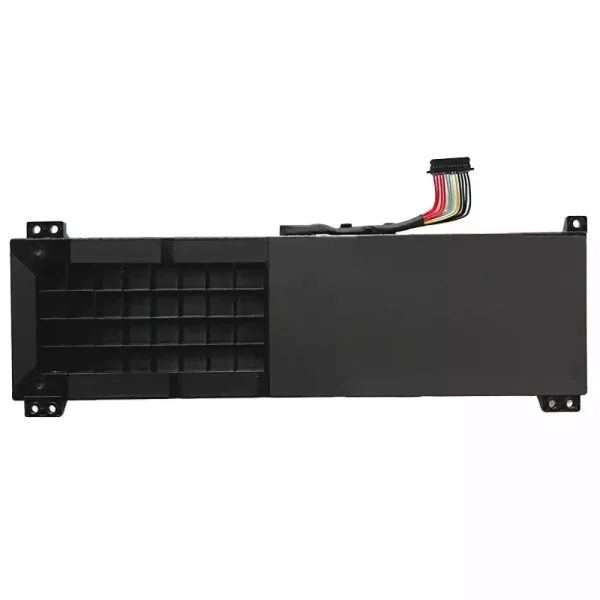 Батерия за лаптоп Lenovo L21C3PC0 L21D3PC0 L21L3PC0 L21M3PC0 - Image 2