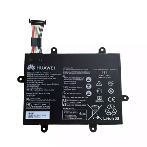 Батерия за лаптоп HUAWEI HBA194C8ECW-22A