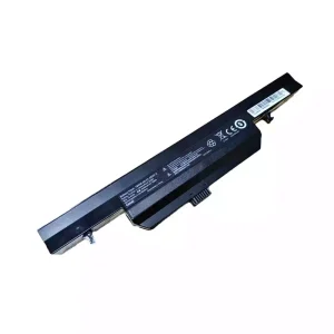 Батерия за лаптоп T46-GCC-20038 T43-GC-18001 T43-GB-18015