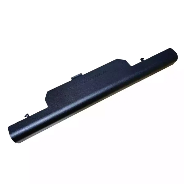Батерия за лаптоп T46-GCC-20038 T43-GC-18001 T43-GB-18015 - Image 2