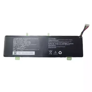 Батерия за лаптоп 5266C4-2S1P