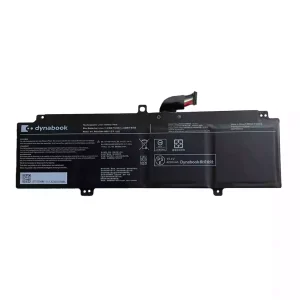 Батерия за лаптоп TOSHIBA dynabook PS0122NA1BRS