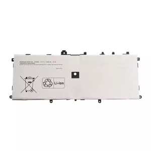 Батерия за лаптоп SONY VGP-BPS36