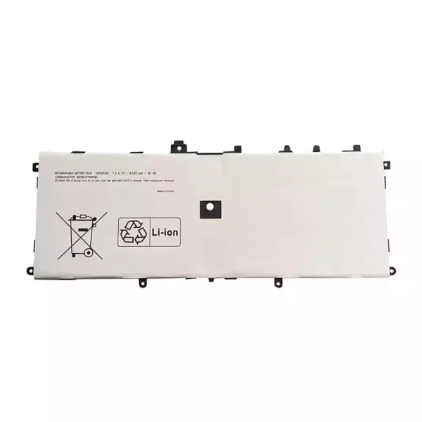 Батерия за лаптоп SONY VGP-BPS36