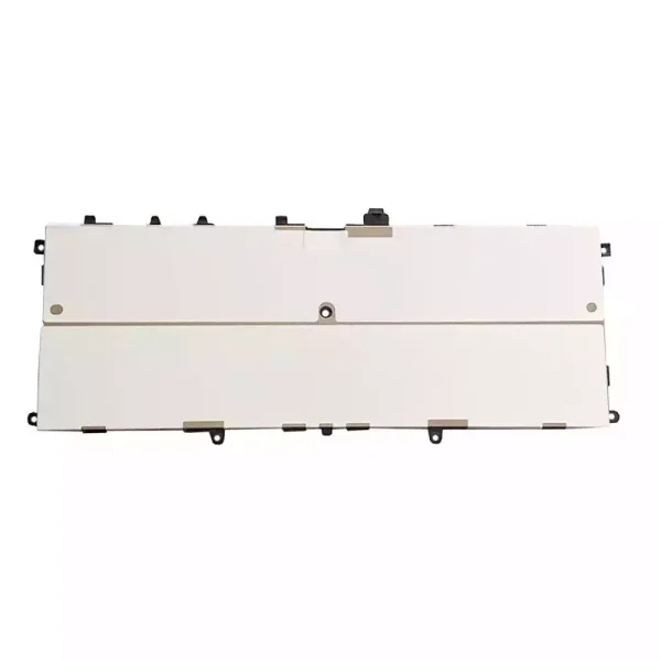 Батерия за лаптоп SONY VGP-BPS36 - Image 2