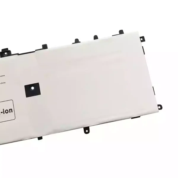 Батерия за лаптоп SONY VGP-BPS36 - Image 4