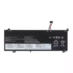 Батерия за лаптоп LENOVO L20M4PDB L20C4PDB