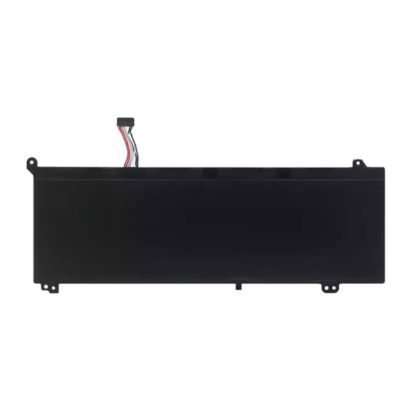 Батерия за лаптоп LENOVO L20M4PDB L20C4PDB - Image 2