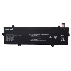 Батерия за лаптоп GREAT WALL SNGW004