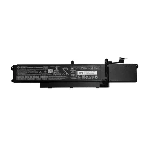 Батерия за лаптоп HP VS08XL