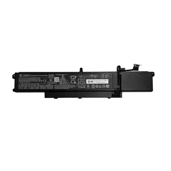Батерия за лаптоп HP VS08XL