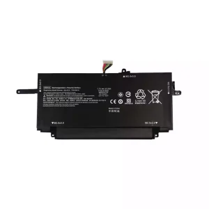 Батерия за лаптоп HP UR04XL