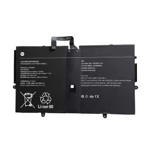Батерия за лаптоп XIAOMI R13B06W