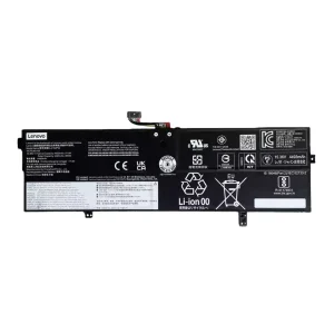 Батерия за лаптоп LENOVO L21B4PE2 L21L4PE0