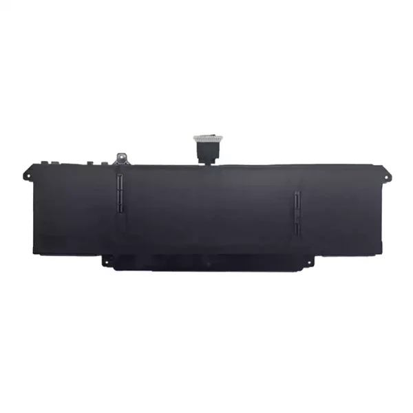 Батерия за лаптоп DELL P83V9 - Image 2
