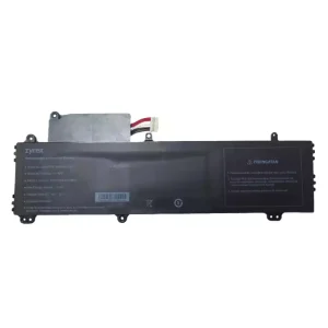 Батерия за лаптоп N14TPE-658150-2S1P