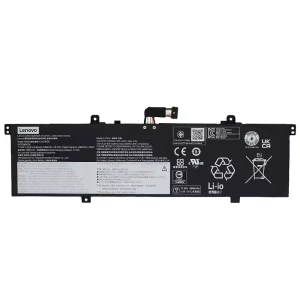 Батерия за лаптоп LENOVO L21C3PD5 L21L3PD5 L21M3PD5