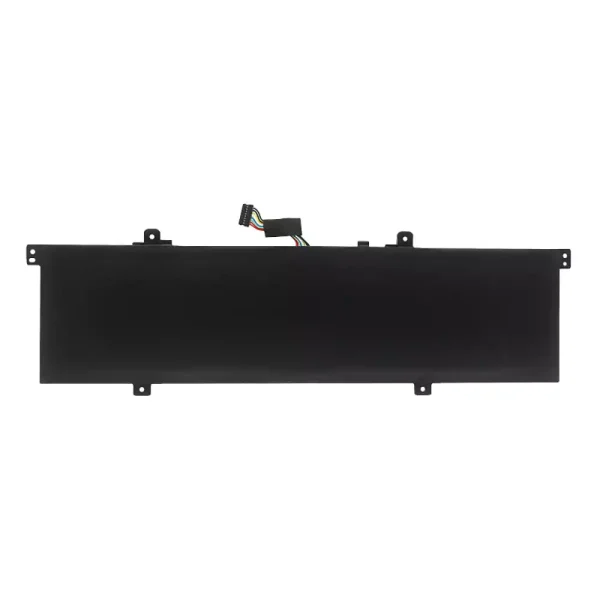 Батерия за лаптоп LENOVO L21C3PD5 L21L3PD5 L21M3PD5 - Image 2