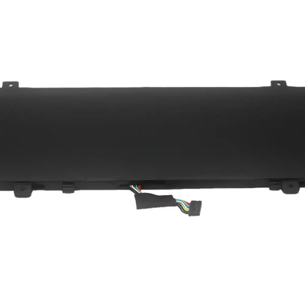 Батерия за лаптоп LENOVO L21C3PD5 L21L3PD5 L21M3PD5 - Image 4