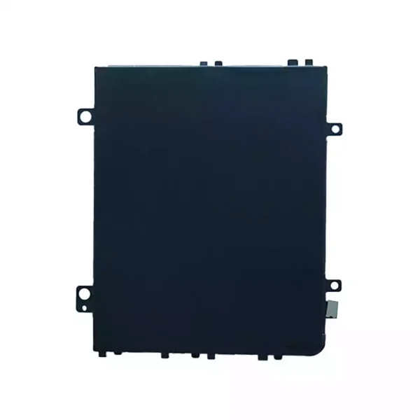 Батерия за лаптоп TOSHIBA DYNABOOK PS0091UA1BRS 13080788-00 - Image 2