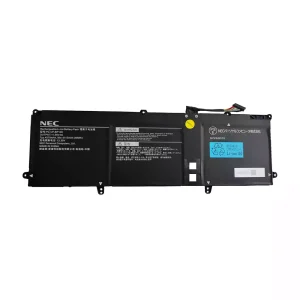 Батерия за лаптоп NEC PC-VP-BP149