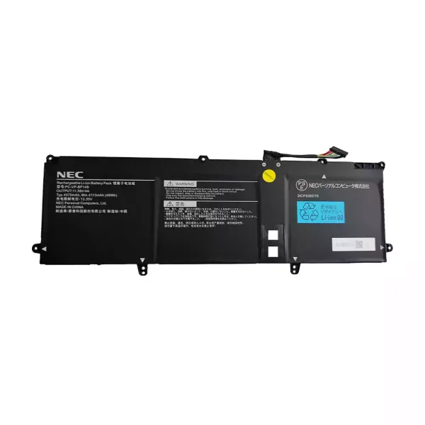 Батерия за лаптоп NEC PC-VP-BP149