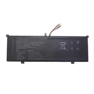Батерия за лаптоп U4276127PV-2S1P