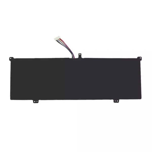 Батерия за лаптоп U4276127PV-2S1P - Image 2