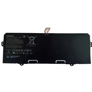 Батерия за лаптоп Samsung AA-PBLN4MT AA-PBQN4TR